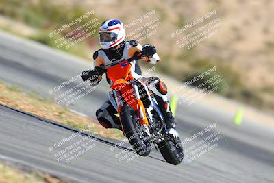 media/Oct-15-2023-TrackXperience (Sun) [[85198ff50b]]/Group 2/session 3 skid pad/